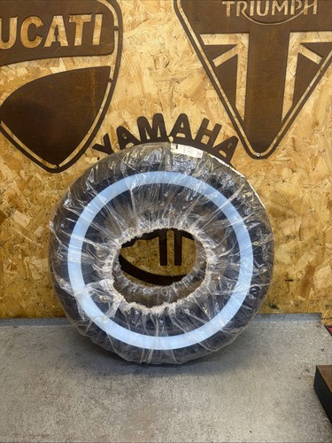 Dunlop d404f 150 - dunlop, 150/80/16