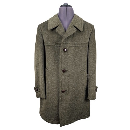 Weingarten köln mens - mens, wool