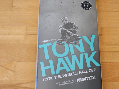 Tony hawk birdhouse - birdhouse, hbo