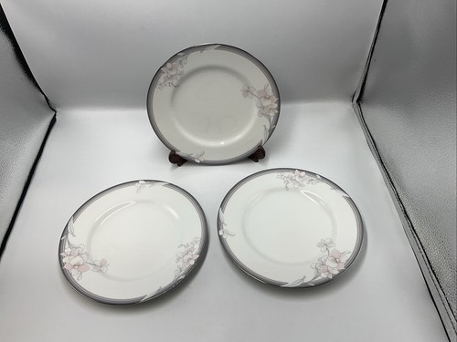 Noritake evening mood - noritake,