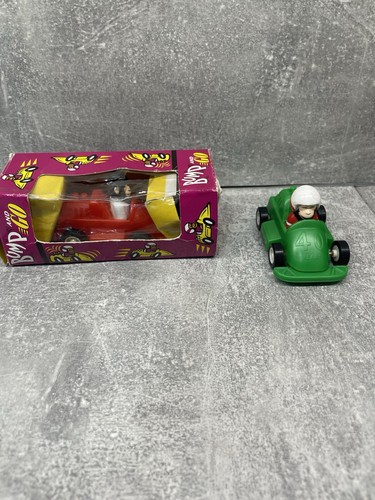 Bundle vintage pg tips - vintage,