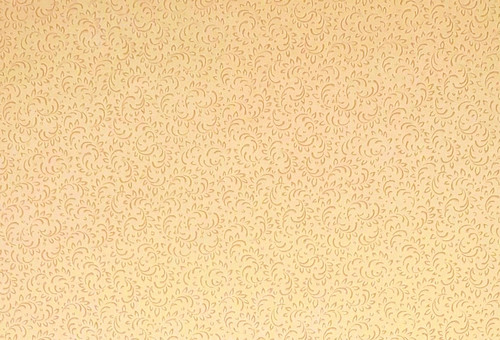 5983 chigley manor mottled - 5983,