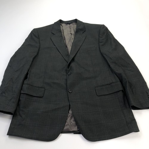 Jos bank 43r - bank, men's