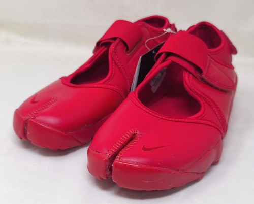 Size nike wmns air - wmns,