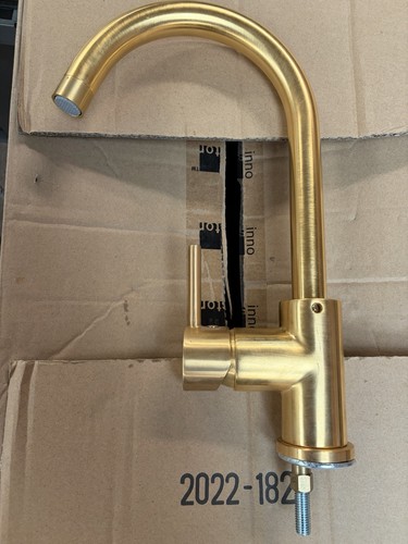 Blanco mida single leaver - blanco,