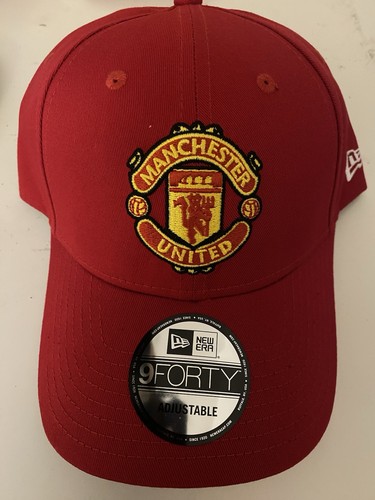 Official manchester united - official,