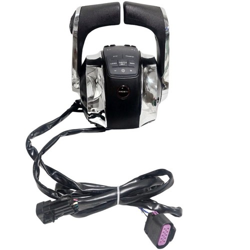 8m0079288 dts binnacle - dts,