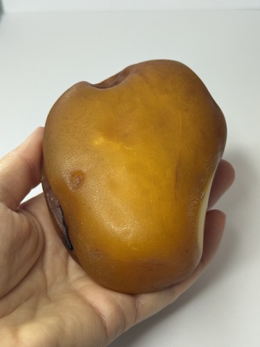 Raw natural baltic - raw,