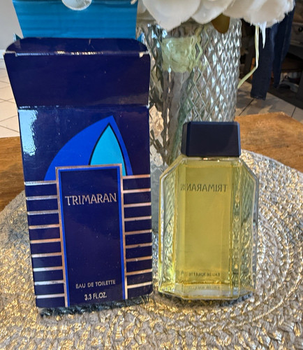 Vintage 1986 yves - yves, rocher