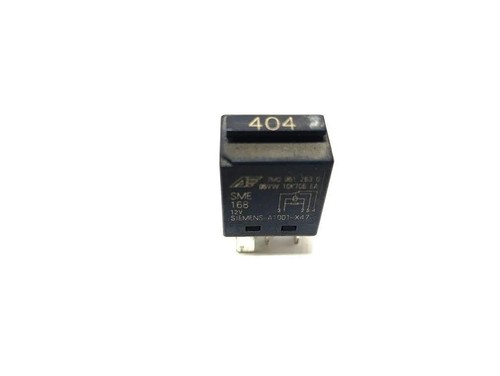 Sharan 7m8 7m9 - 7m8,, 7m9,