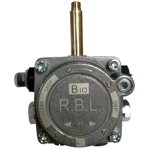 Riello rdb oil - |, 20030953