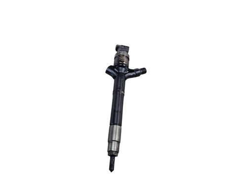 Toyota rav fuel injector 2 - toyota,