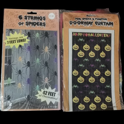 Vintage 2006 clinton cards - vintage,