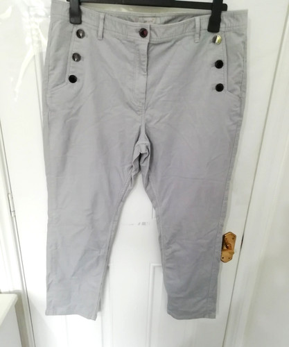 Per una size s grey - size,