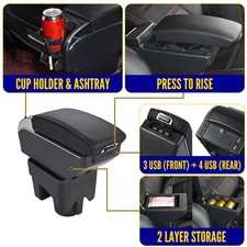For jetta golf mk5 - golf,
