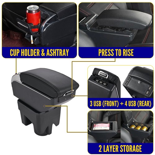 For jetta golf mk5 mk6 - jetta,
