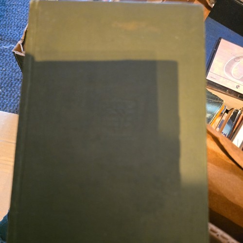 Robert herrick the hesperides - robert, herrick-the
