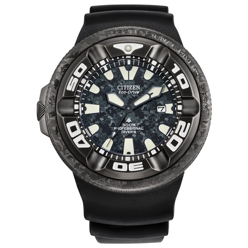 Citizen bj8056 limited - citizen,