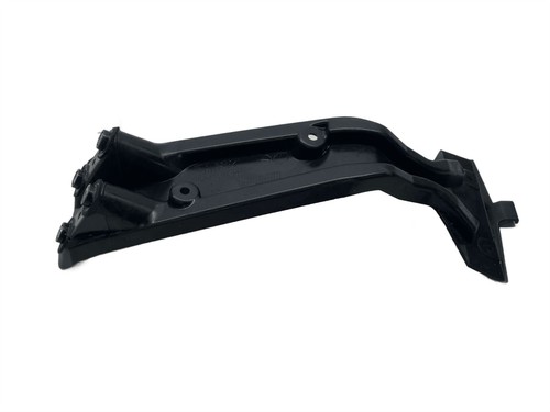 2025 yamaha yzf r125 - 2025, yzf-r125