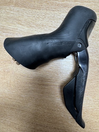 Shimano ultegra di2 - shimano,