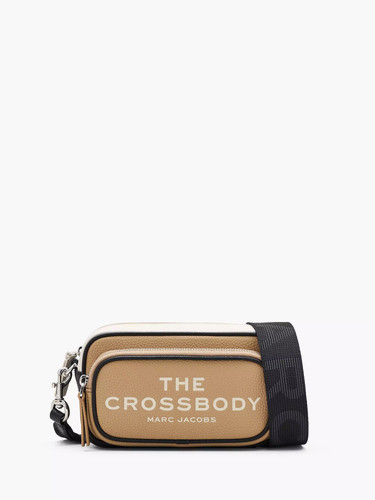 Marc jacobs the colorblock - marc,
