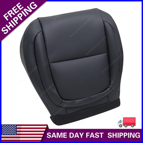 For lexus sc430 2dr - for,