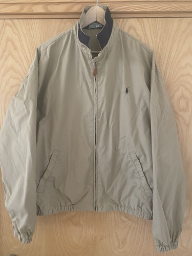 Vintage polo ralph lauren - polo,