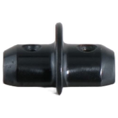 Sme 3009 series early metal - series,