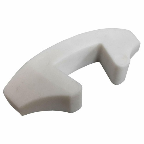 Child safety door stop - door, finger