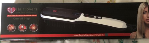 Hair lovers professional - hair,