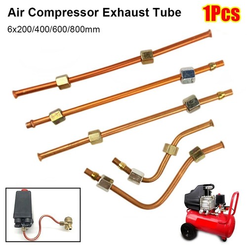 1pcs bendable air compressor - 1pcs,