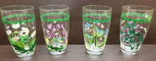 Four vintage portmeirion - four,