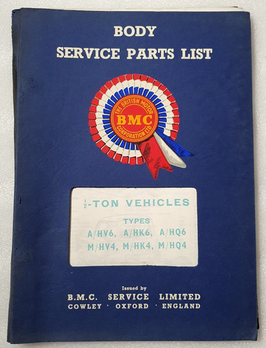 Akd 3410 half - 3410,