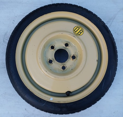 Mazda mk2 inch - mazda, 3