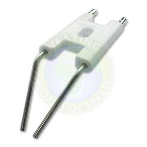 Ecoflam monoflame minor 8 - ecoflam,
