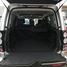 Land rover discovery - rover,