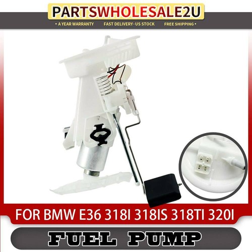 Fuel pump sending - fuel, unit