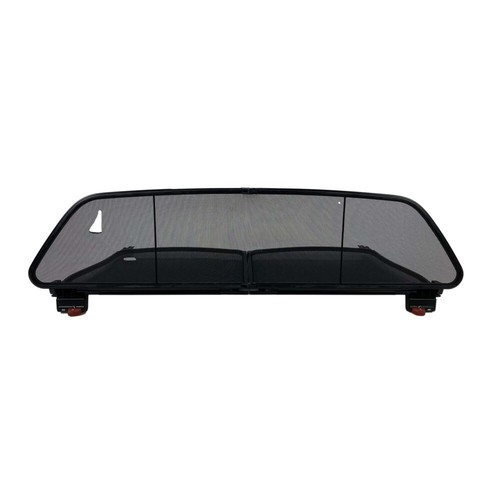 Wind deflector repair kit for - wind,