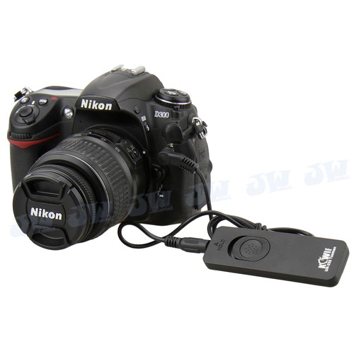 Remote switch shutter release - switch,