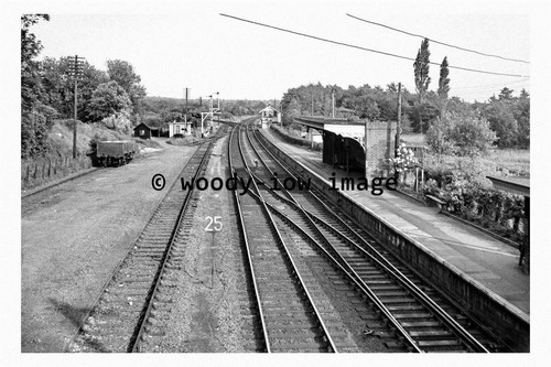 Bb0701 brundall railway - bb0701,