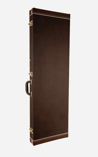 Upstart electric bass case - electric,