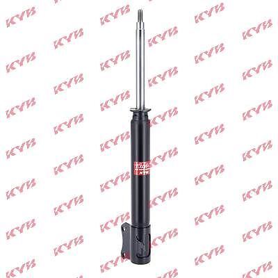 Kyb 333079 shock absorber rear - kyb,