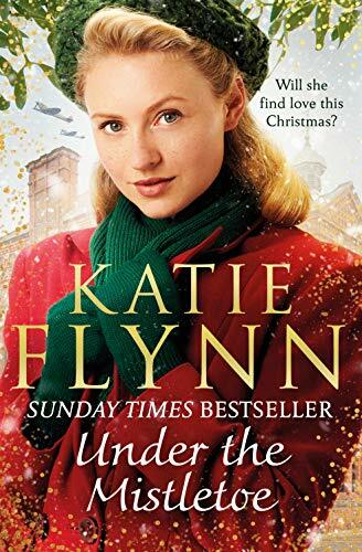 Under the mistletoe - the,