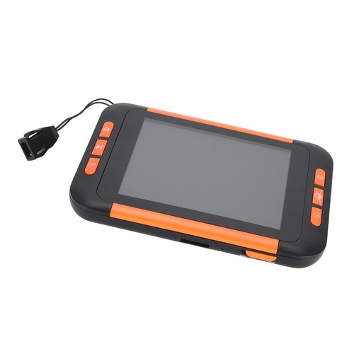 Inch lcd digital video - 3.5,