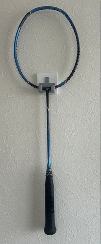 Yonex voltric flash - flash, boost