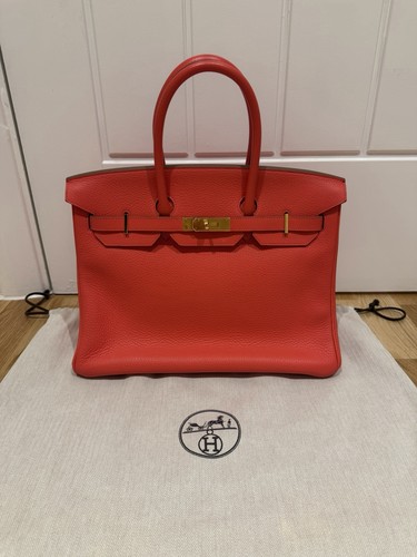 Hermes birkin rose jaipur - birkin,