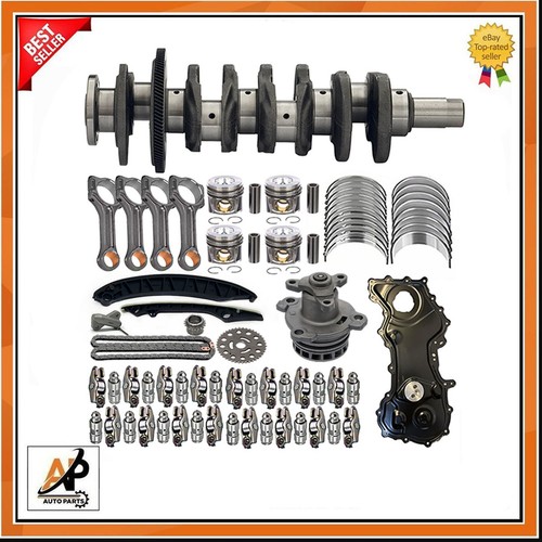 For renault master iii - master, m9t
