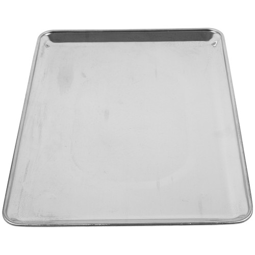 Instrument tray steel - instrument, digital