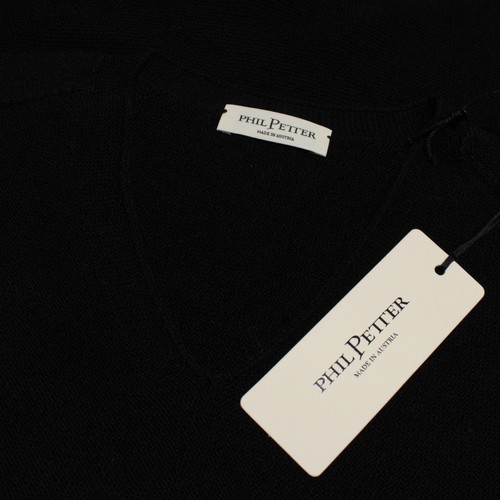 Phil petter nwt - petter,