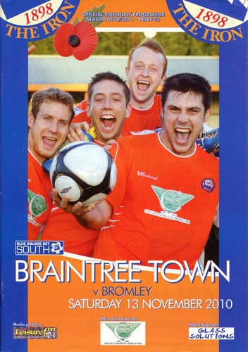 Braintree town home - braintree,